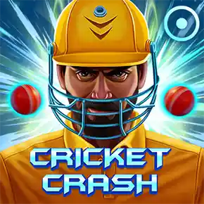 Cricket Crash Onlyplay