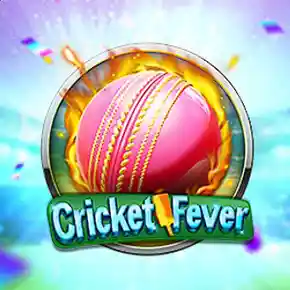 Cricket Fever CQ9