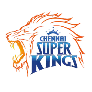 Chennai Super Kings