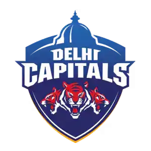 Delhi Capitals