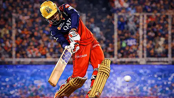 Indian Premier League 2026