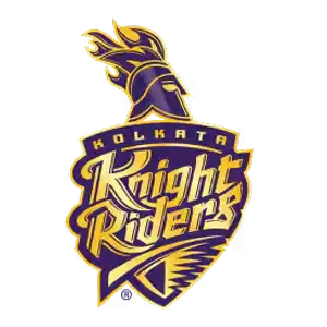 Kolkata Knight Riders