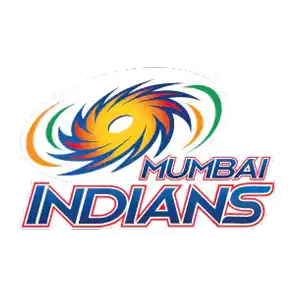Mumbai Indians