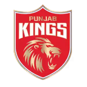 Punjab Kings