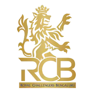 Royal Challengers Bengaluru