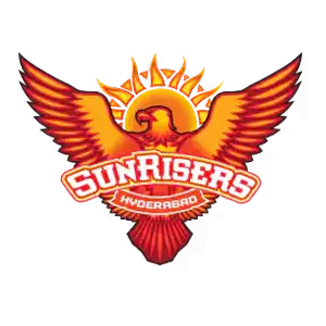 Sunrisers Hyderabad